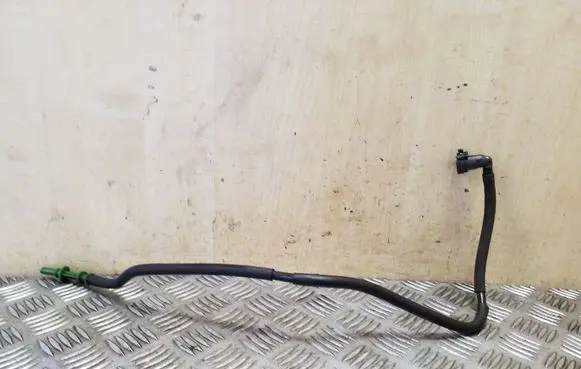 Fuel line/pipe/hose