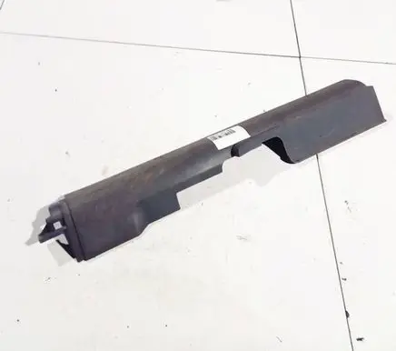 Mitsubishi Colt Other interior part mr951652zz jci303867