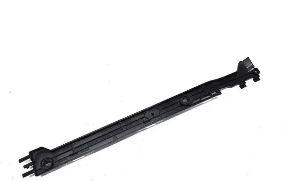 Mercedes-Benz EQE v295 Other exterior part A2956905101