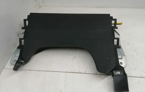 Mitsubishi ASX Knee airbag 7030A242 6241458