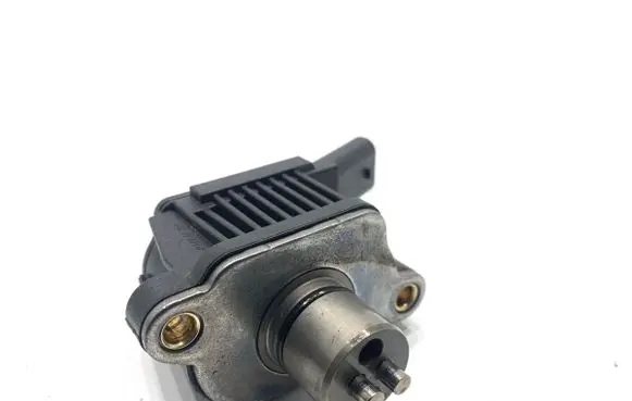 Audi Q3 F3 Other exterior part 04E906048A