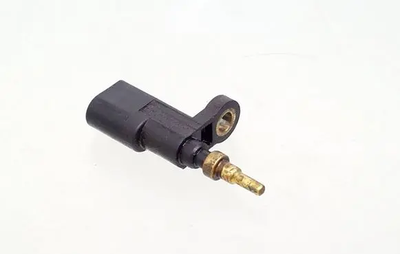 Volkswagen Golf VII Coolant temperature sensor 03f919501b