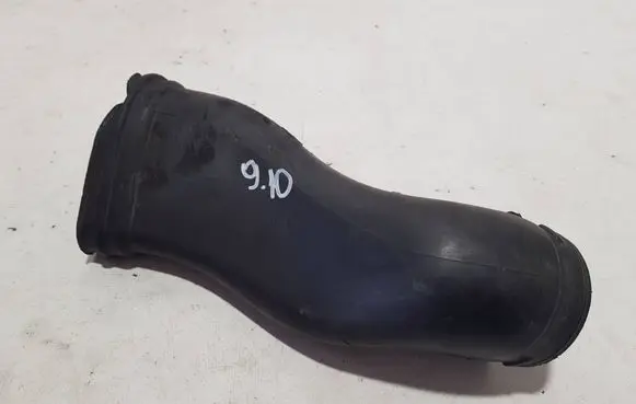 Mercedes-Benz R W251 Air intake hose/pipe A2515051661GGF A2515051661