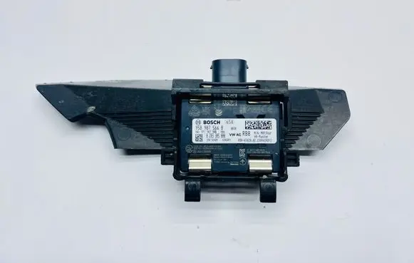 Porsche Macan (95B) Distronic sensor radar 9P1907566 95B907566B 0203305000