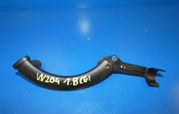 Mercedes-Benz C W204 other engine part A2712002352