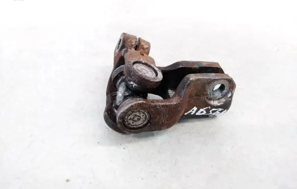 Toyota Aygo AB10 Steering column universal joint