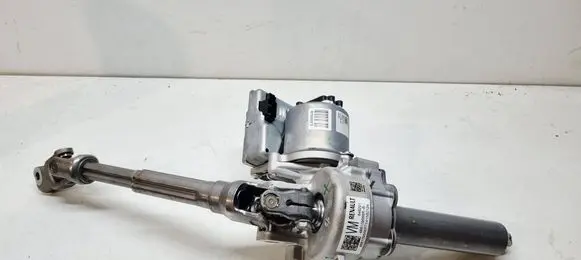 Renault Clio V Electric power steering pump 488109566R
