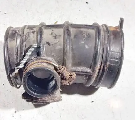 Nissan Murano Z50 Air intake hose/pipe