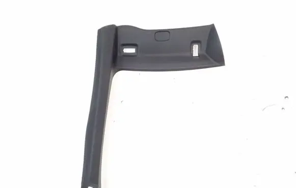 Mercedes-Benz SLK R171 (A) pillar trim A1716903125 A1716902925