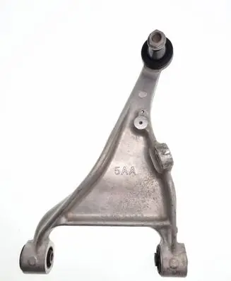 Volvo XC90 Front lower control arm/wishbone 5AA B2A