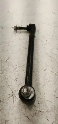 Subaru Outback (BT) Rear control arm