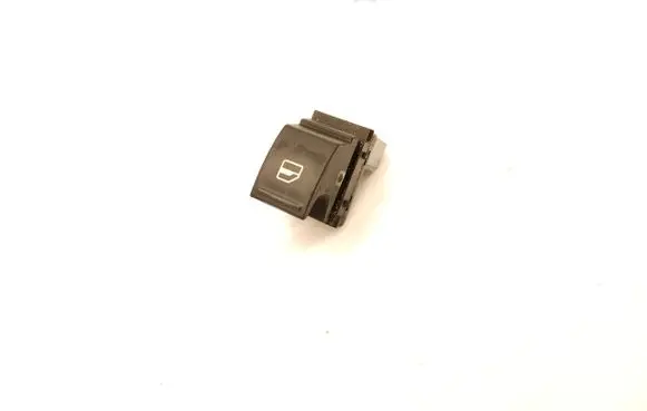 Volkswagen PASSAT B7 Electric window control switch 7L6959855B