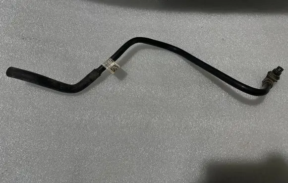 Ford F150 Brake vacuum hose/pipe JL349S327JA B215X 4413