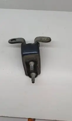 Honda Accord Rear door lower hinge 