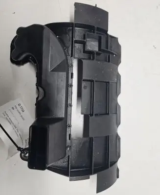 Seat Leon (1P) other engine part 038103623