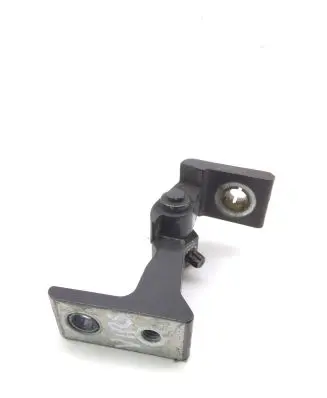 Audi A5 Sportback 8TA Front door upper hinge
