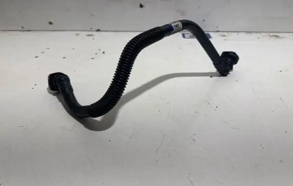 KIA EV6 Engine coolant pipe/hose 375Y4CV010