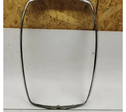 Mercedes-Benz 250 280 C CE W114 Headlight part 1158260089 1305542056