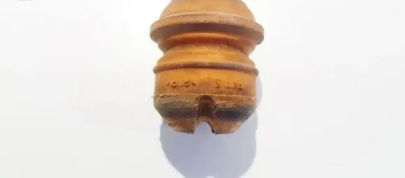 Volkswagen Bora Front shock absorber damper bump stop 1748393000