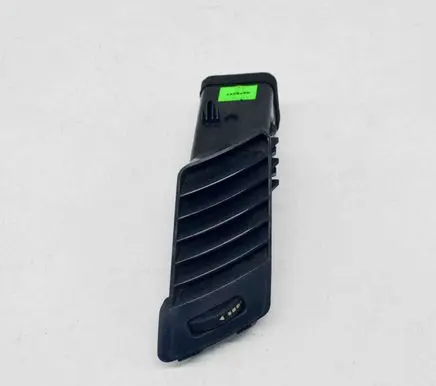 Mercedes-Benz Sprinter W906 Dashboard air vent grill cover trim A9068300354