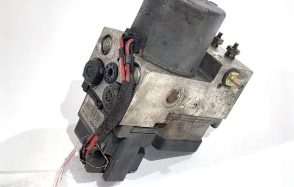 Ford Transit ABS Pump 1C152C285AF