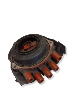 BMW 3 E36 Spark distributor cap 1235522396