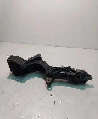 Volvo V70 Generator/alternator bracket 9180698