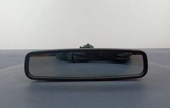 Ford Puma Rear view mirror (interior) FU5A17E678EA