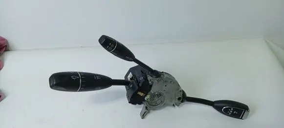 Mercedes-Benz S W221 Indicator stalk A2215403345