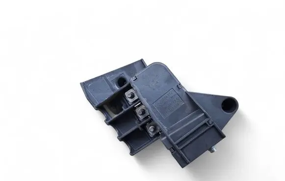 Porsche Macan (95B) Current control relay 95B937517B