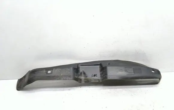 Volvo S90, V90 Fender end trim 31688207