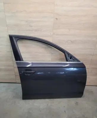 Audi A6 S6 C7 4G Front door