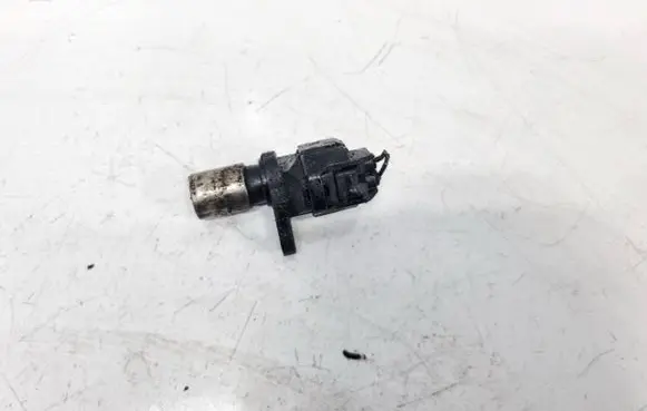 Toyota RAV 4 (XA20) Crankshaft position sensor 9091905012
