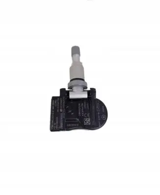 Ford Mondeo MK IV Tire pressure sensor 1757231