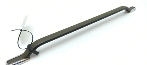 Mercedes-Benz 280 450 W116 Rear interior roof grab handle
