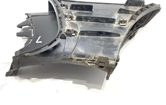 Citroen DS5 Other exterior part 9673292577