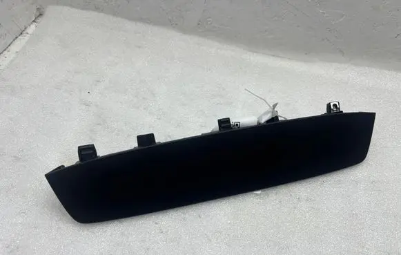 Opel Mokka B Panel trim 9835014880 M0U023607