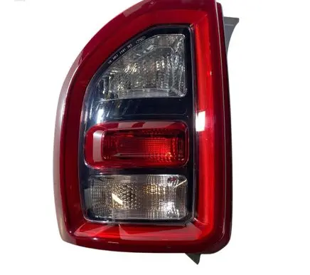 Ford Bronco Rear/tail lights M1PB13404A M1PB13N552AC