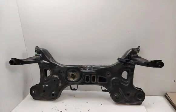 Volkswagen T-Cross Front subframe 200199315