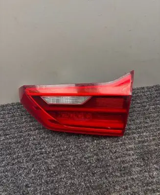BMW 5 G30 G31 Tailgate rear/tail lights 7388950 631252 631000