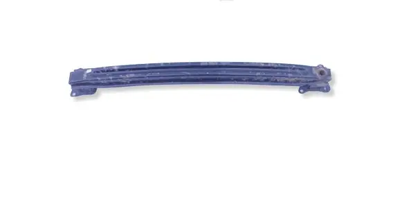 Seat Altea Rear beam 5P0867305