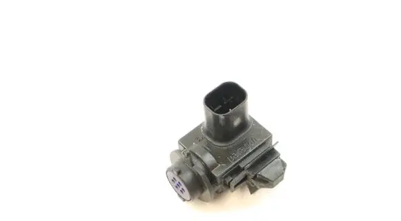 BMW X5 F15 AUC sensor 9289142 13242411