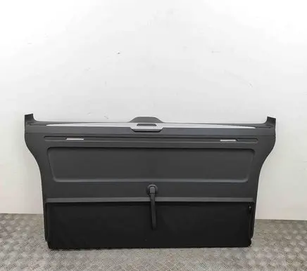 Volkswagen Transporter - Caravelle T6 Tailgate trim 7E7867602M