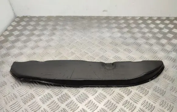 Ford Fiesta Fender end trim H1BBA16E560AC