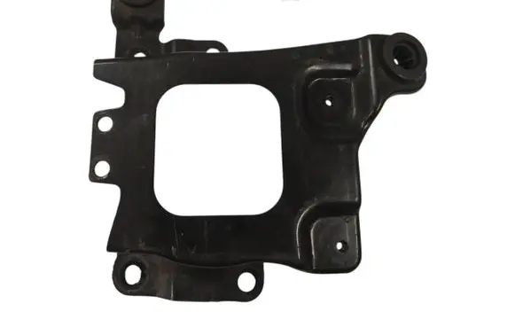 Volvo V40 Battery tray AV61R6K034AB