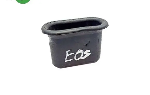 Volkswagen Eos Other interior part 1Q0831469