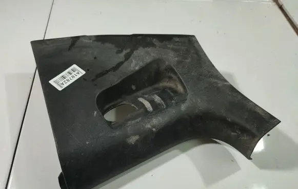 Seat Toledo III (5P) Other interior part 5P1863483C