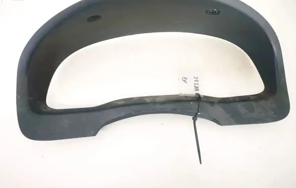 Toyota Avensis Verso Dashboard trim 5541144050 55411-44050