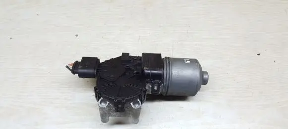 Alfa Romeo 159 Wiper motor 0390241915