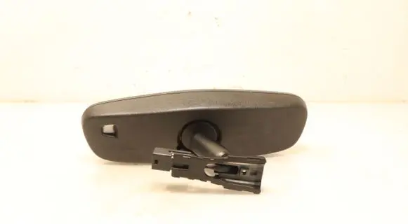 Chevrolet Cruze Rear view mirror (interior) E11026140